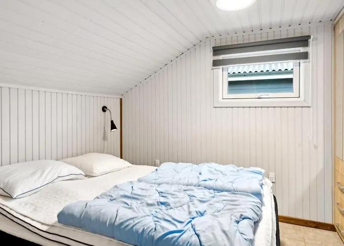 Fidelia - 400m From The Sea By Interhome *